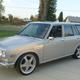 Illustration for article titled Here Are Ten Of The Best Wagons On eBay For Less Than $10,000